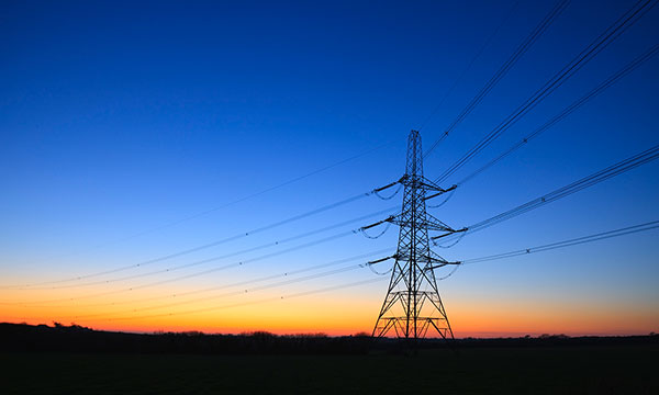 電力知識之電氣設備檢修解決方案